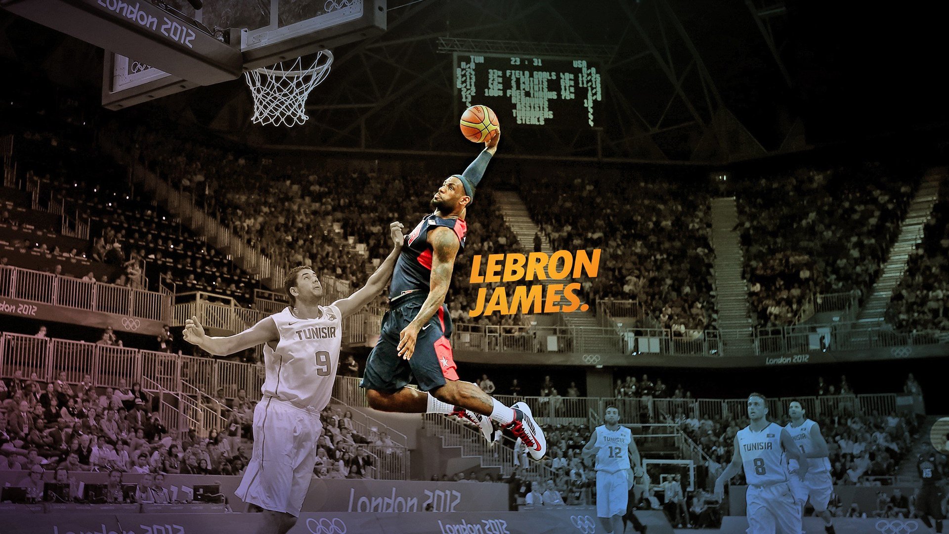 _猛龙新人崛起，主场逆转胜雷霆_，球员猛龙