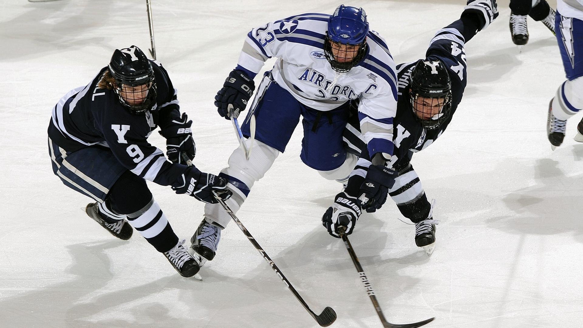 _跨界运动会：全方位挑战极限，刺激无限_，跨世纪运动会