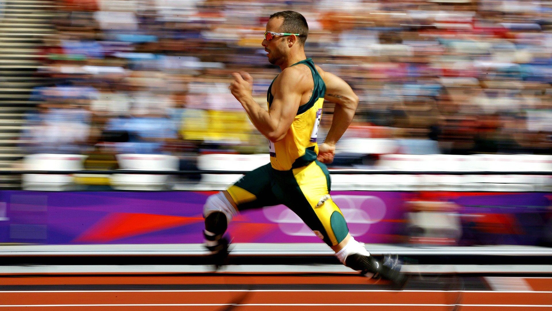 _迷你赛：创新趣味网球比赛新玩法_，创意网球