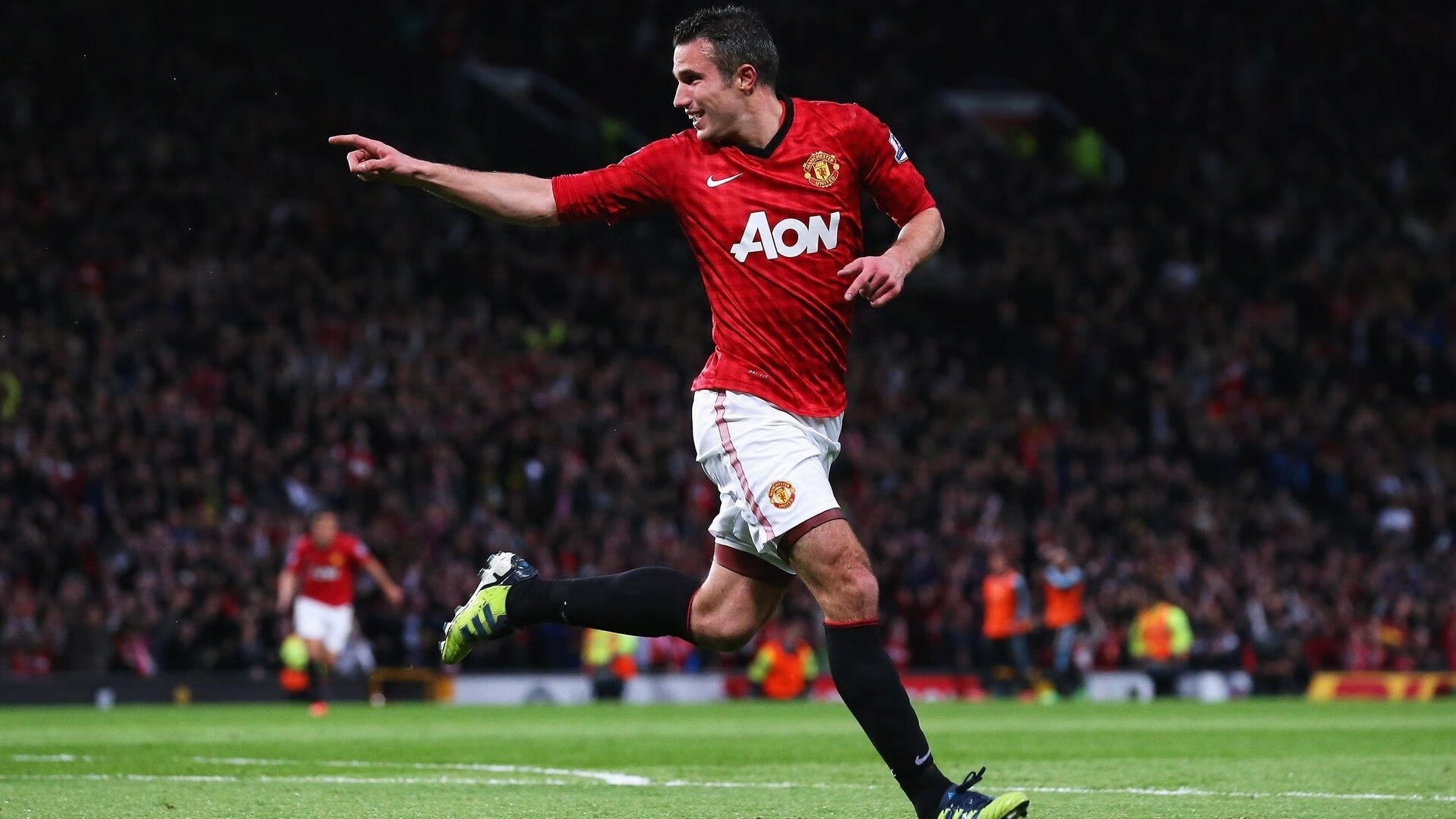 “中国足球年度最佳阵容揭晓，实力队伍荣登榜单”，中国足球最佳阵容名单