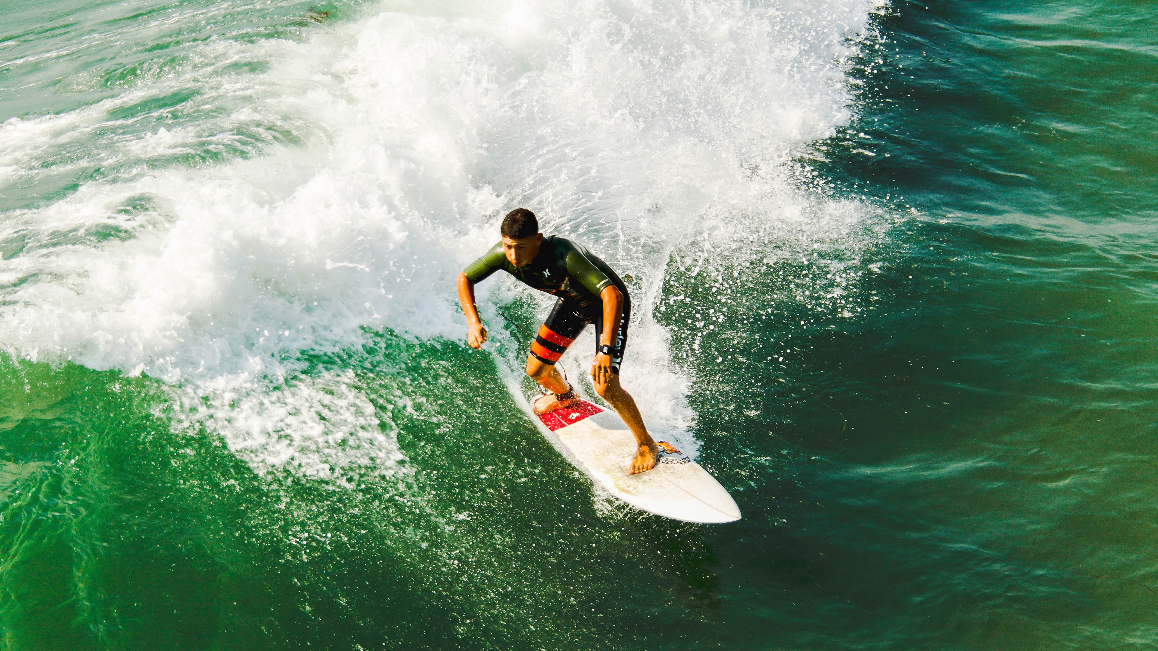 _青少年运动夏令营：多项目训练体验_，青少年夏令营标志