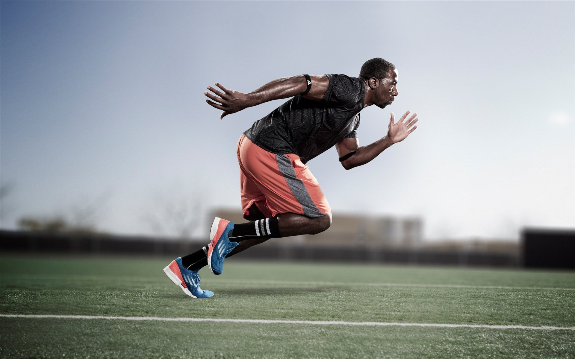 “中国年轻球员海外留洋效果逐步显现”，追忆那些年留洋海外的中国球员