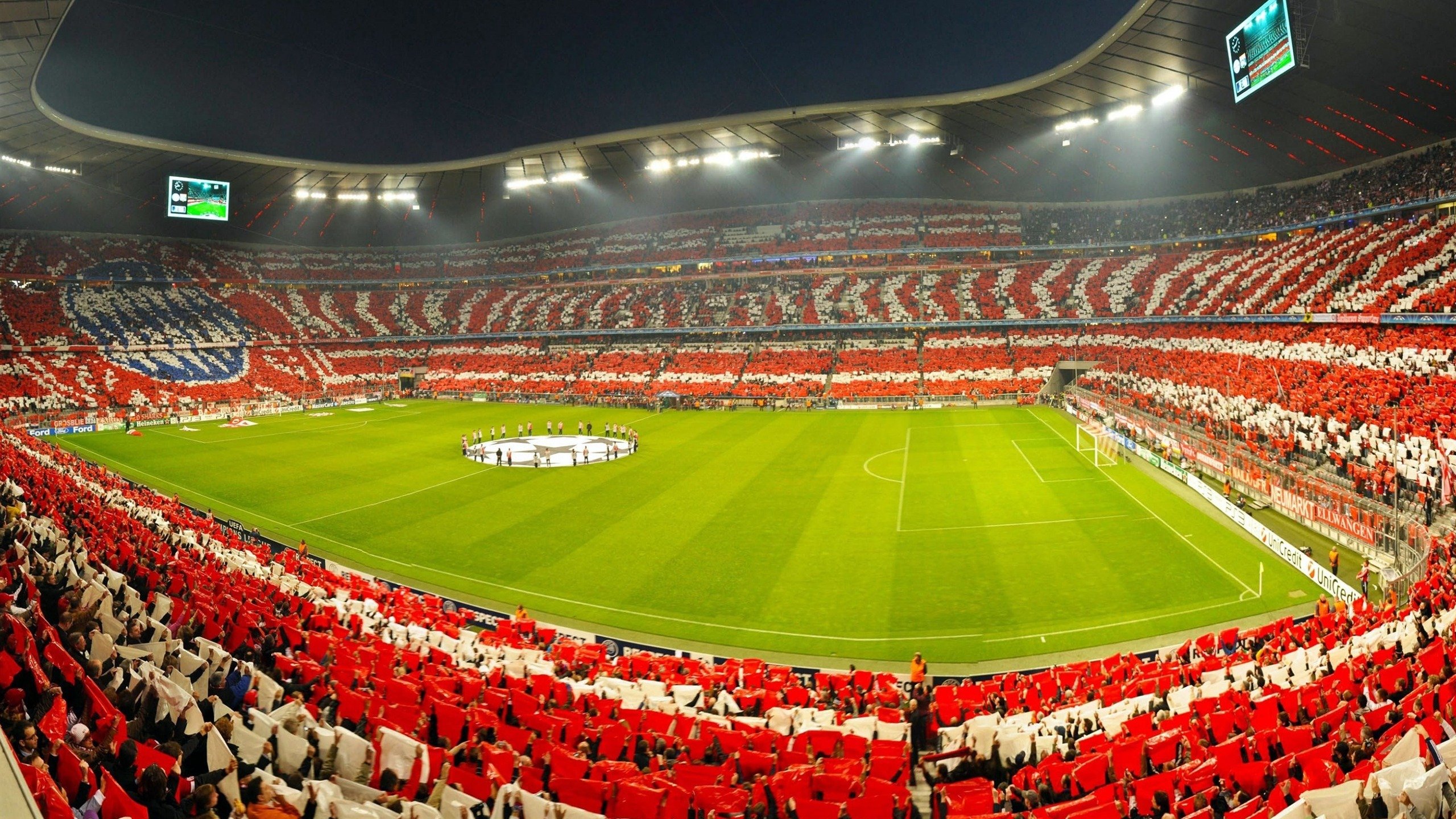 《赛事分析师：从战术到心态全方位解读比赛》，专业赛事分析预测软件