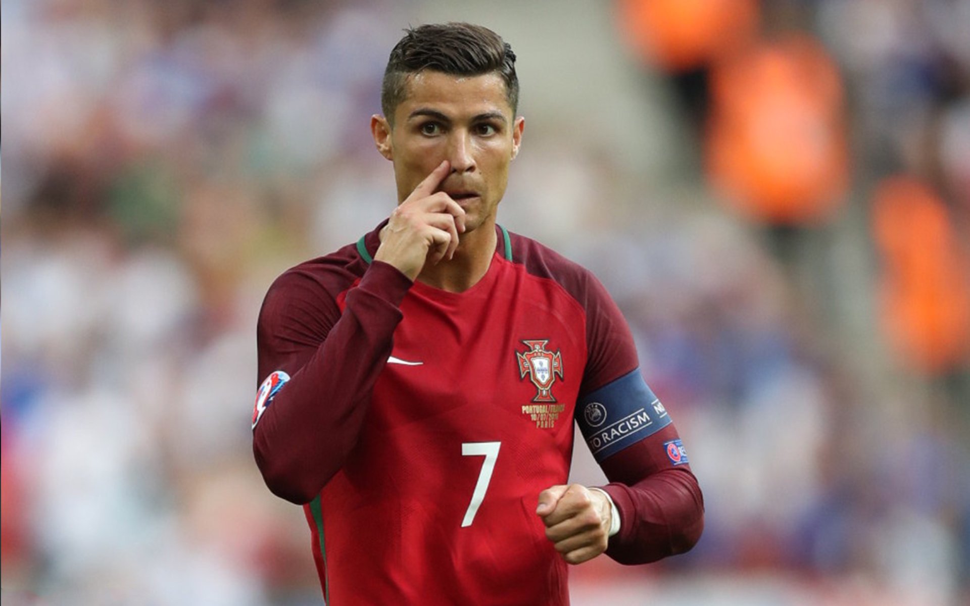 伯恩茅斯遭遇失利，保级前景堪忧，伯恩茅斯比赛直播