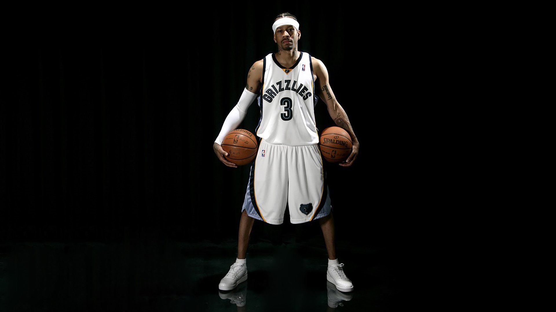 巴萨客场1-1战平巴列卡诺，错失两分，巴萨2-1逆转巴列卡诺晋级