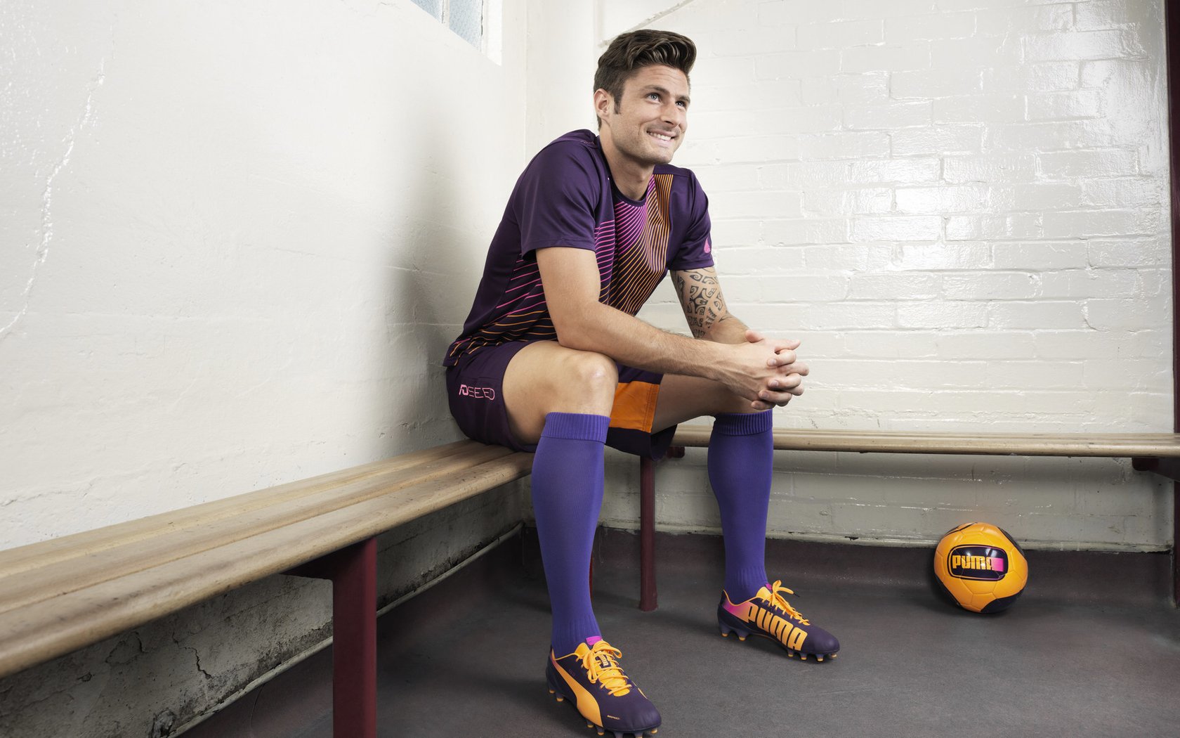 游戏营销方式的变革：社交媒体与内容营销，游戏营销的概念