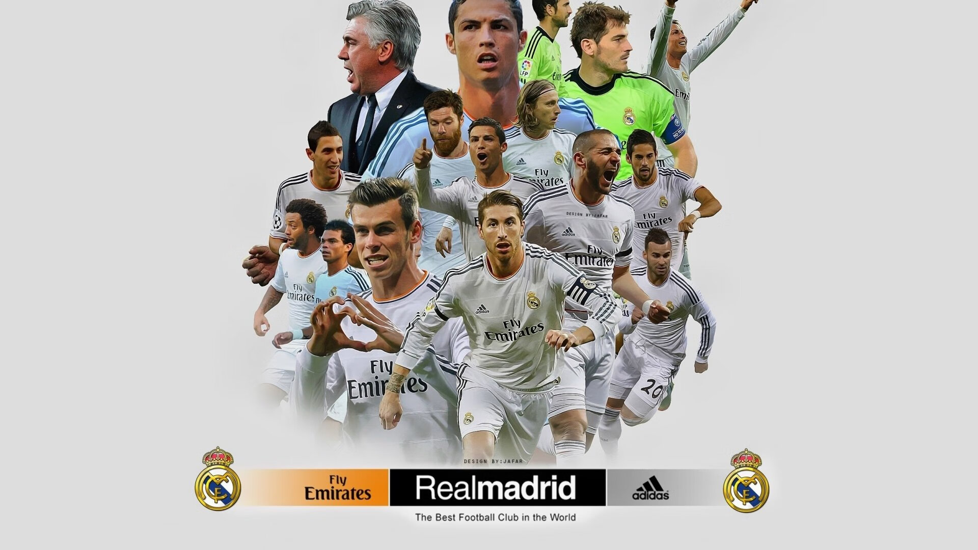 游戏营销方式的变革：社交媒体与内容营销，游戏营销的概念