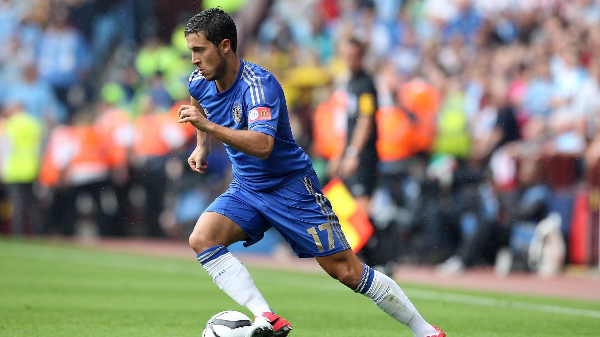 足球运动城市影响力榜单首次公布，足球发展好的城市