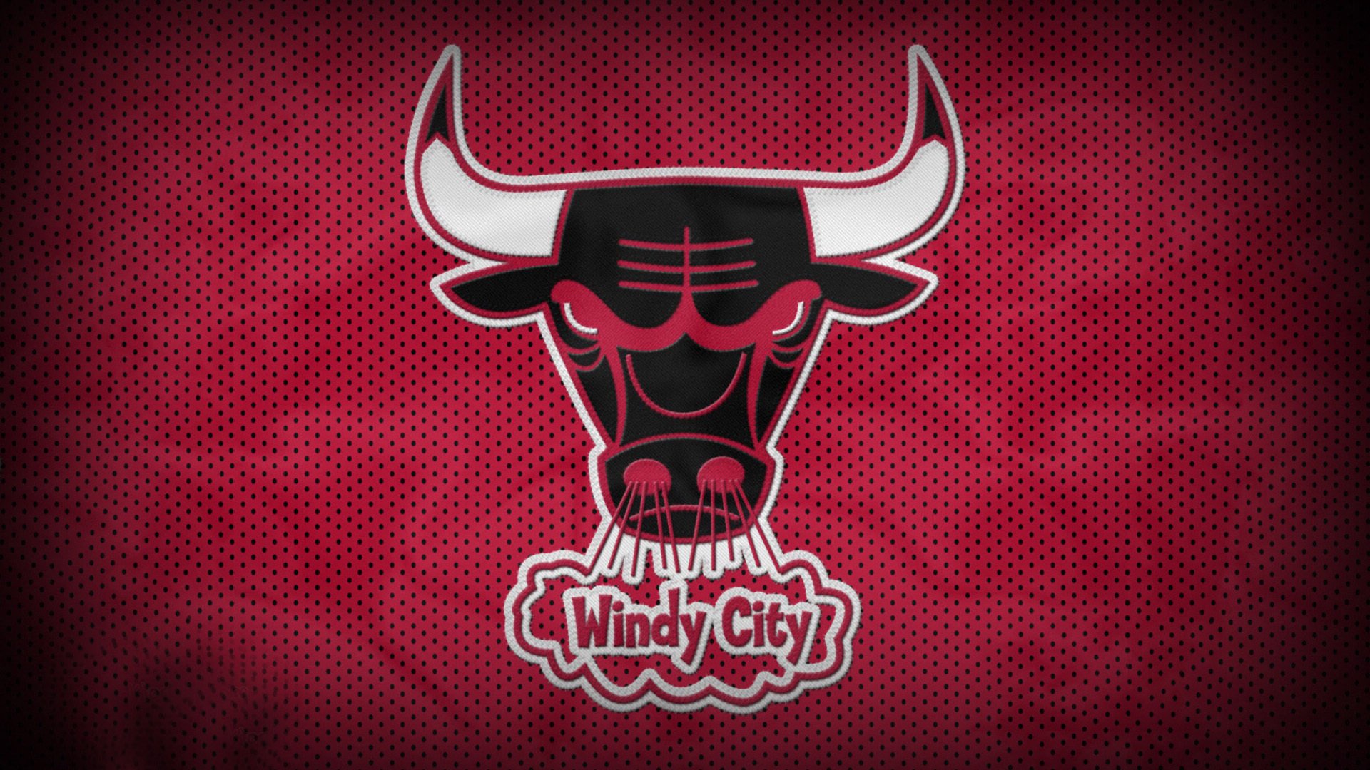 足球运动城市影响力榜单首次公布，足球发展好的城市