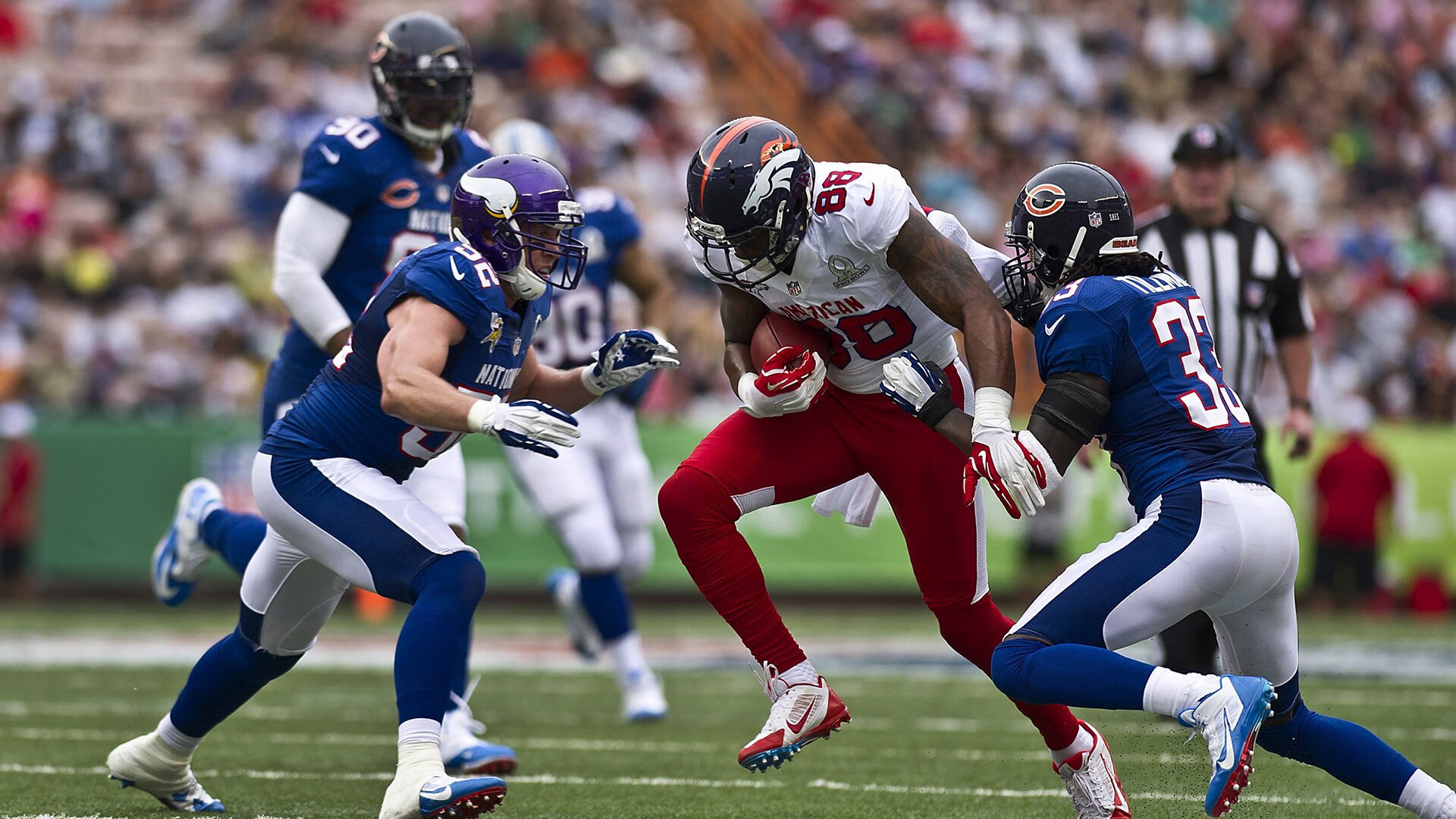 开云体育网站入口-“中锋风云：联盟中最具统治力的中锋”，联盟顶级中锋