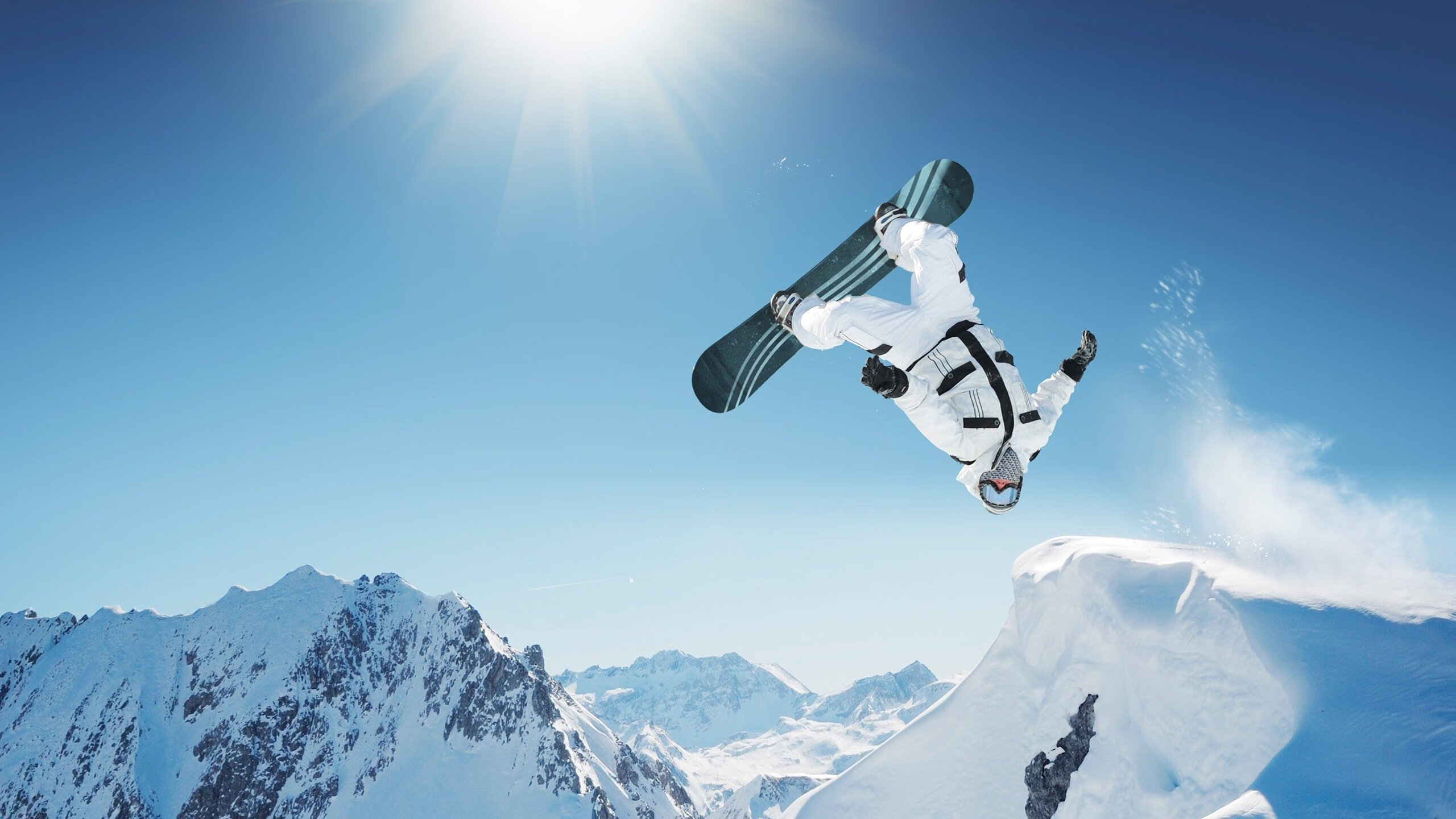 开云官网首页-“未来已来：自动驾驶赛车引领新潮流”，自动驾驶塑未来