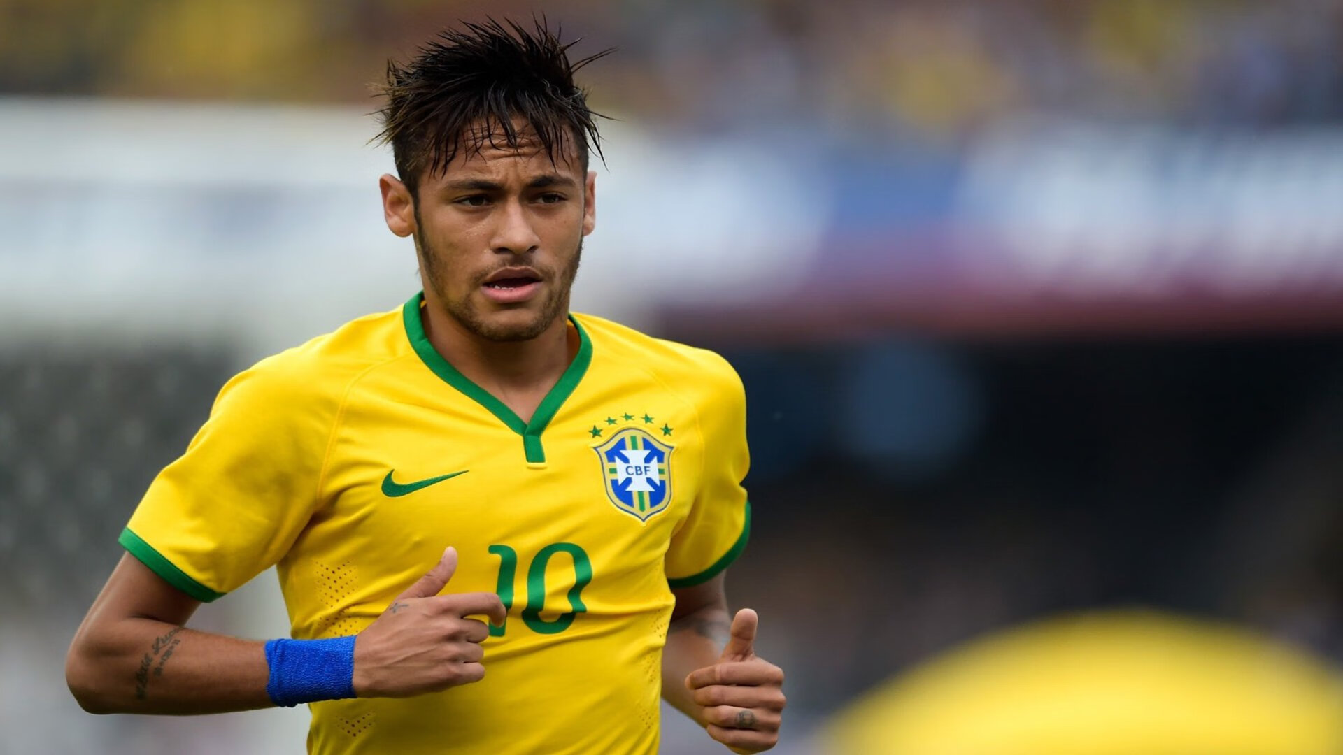 巴西男足在预选赛中表现不佳，未能晋级巴黎，巴西男足世界杯预选赛名单