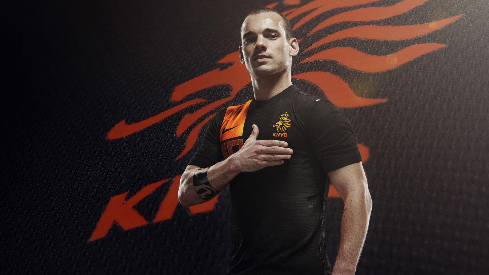 捷克国家队豪取胜利，欧国联对手无从招架，捷克国家联赛足球