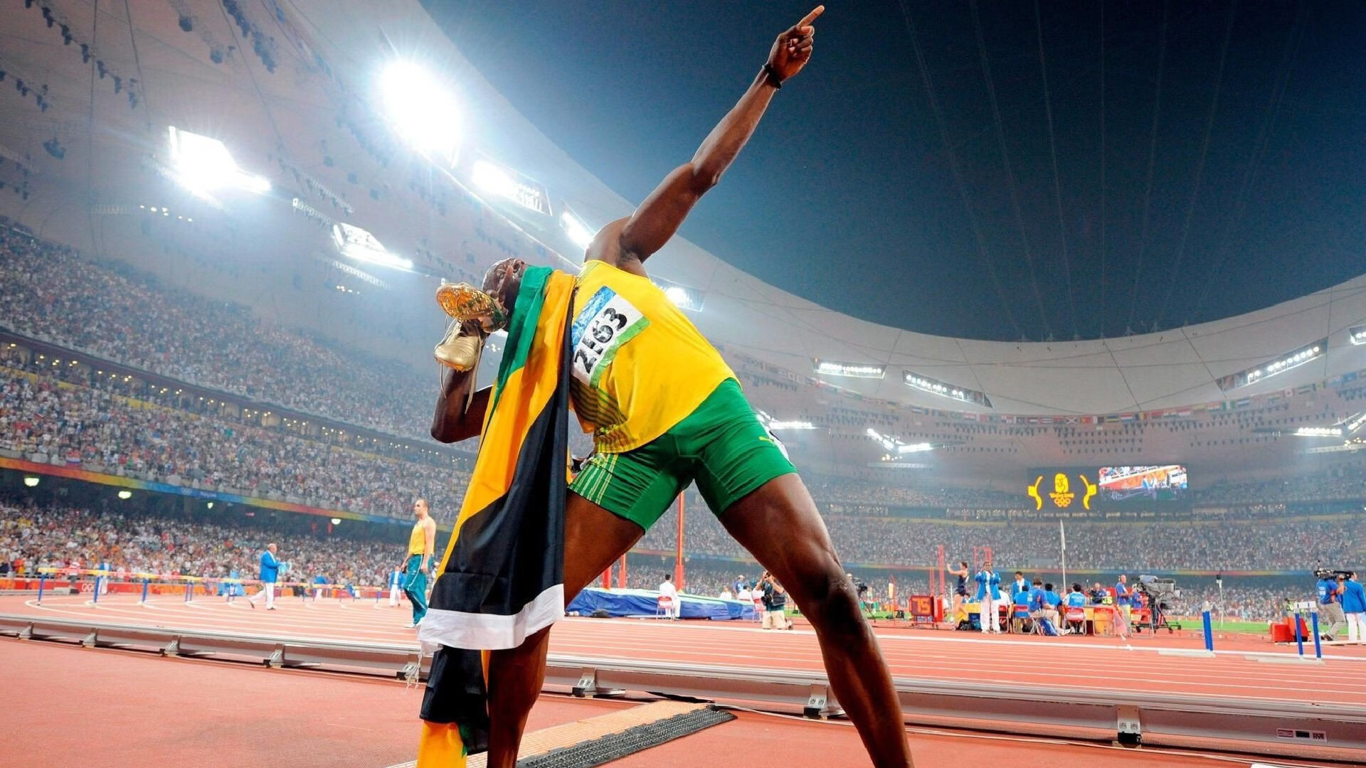 瑞典战队 NiP 宣布更换阵容，迎接新挑战，瑞典队最新大名单