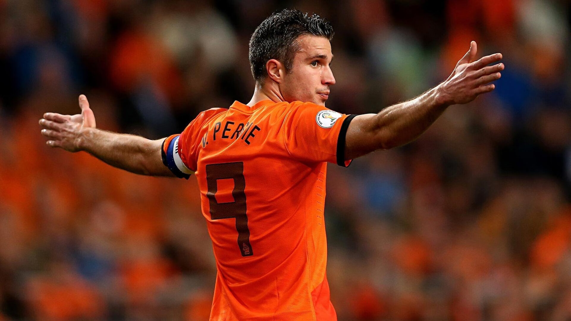 诺里奇城阵容年轻有活力,黄蜂军团全力冲超,诺里奇位置