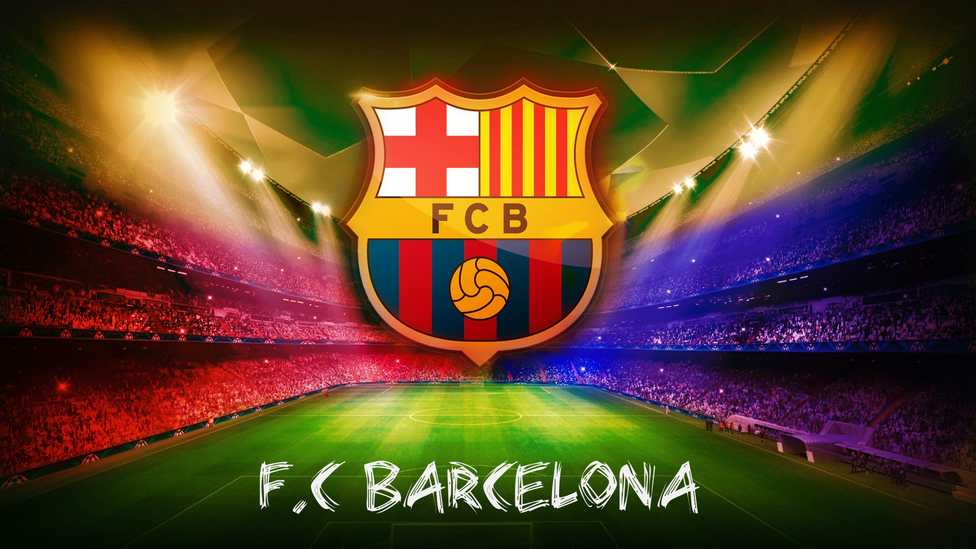 足坛巨星转会传闻不停,引发球迷热议,足坛巨星转会传闻不停,引发球迷热议