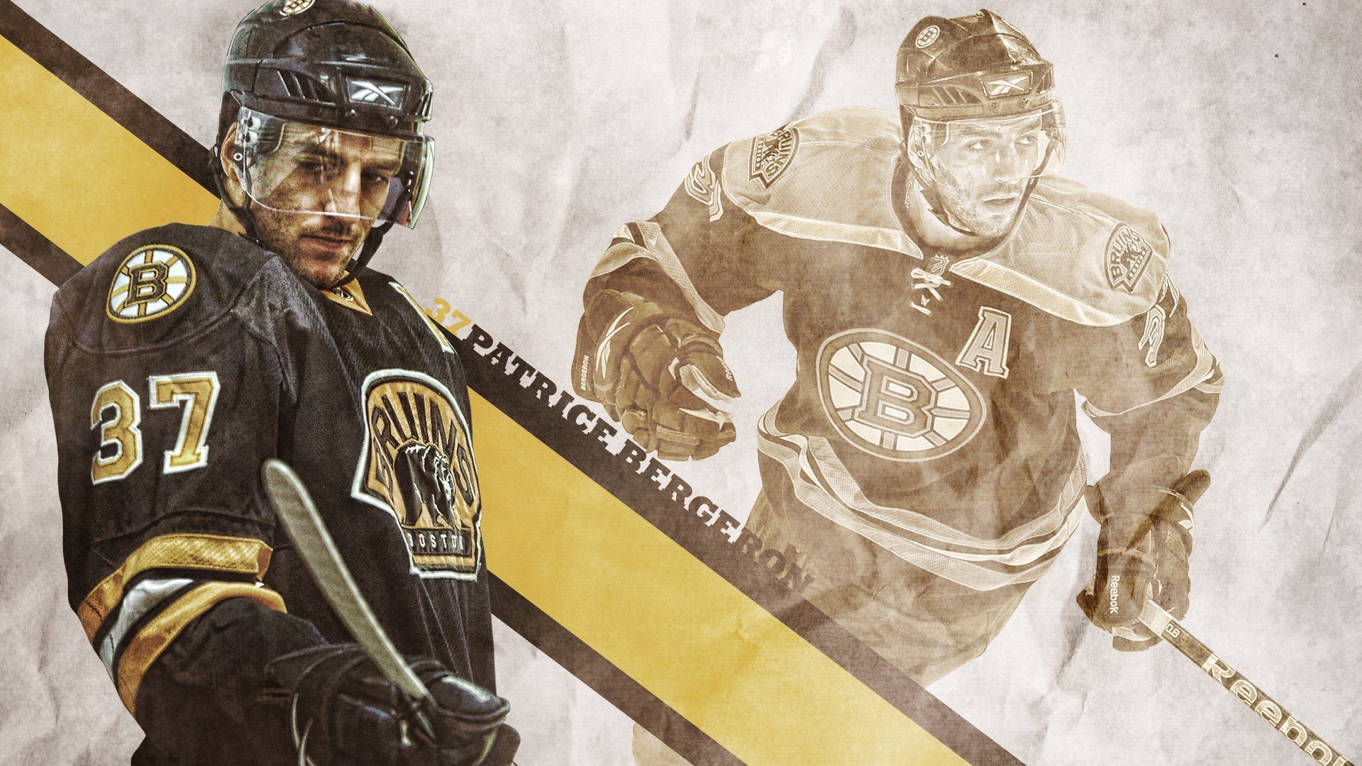 逆风翻盘:车手的心理战术秘诀,逆风翻盘视频