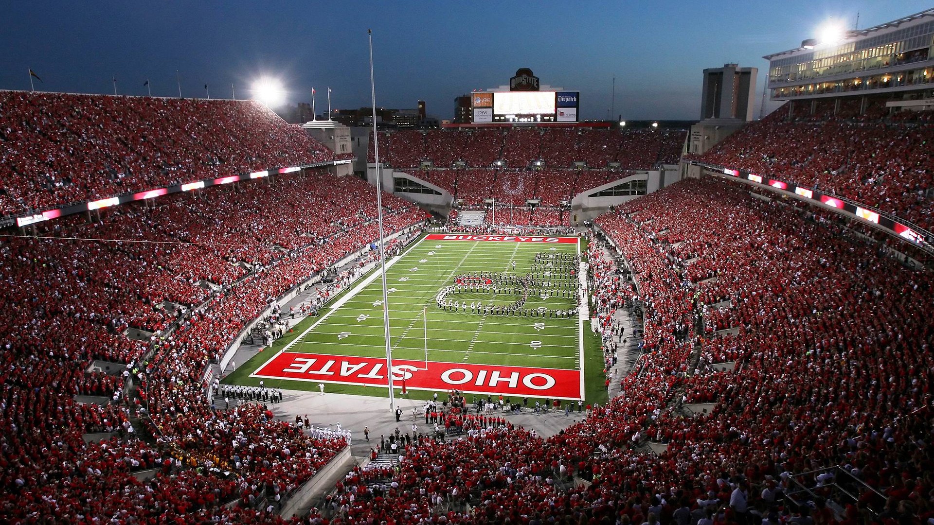 青少年“追梦之旅”在青海拉开帷幕，促进边远地区体育发展，青春少年追梦